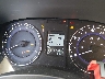 JN1BJ0RPXGM****** Salvage 2016 Infiniti QX50