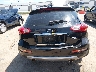 JN1BJ0RPXGM****** Wrecked 2016 Infiniti QX50