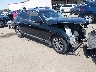 JN1BJ0RPXGM****** Salvage and Wrecked 2016 Infiniti QX50 in Fort Worth North