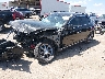 JN1BJ0RPXGM****** Used and Repairable 2016 Infiniti QX50 in Fort Worth North