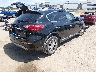 JN1BJ0RPXGM****** Salvage and Wrecked 2016 Infiniti QX50 in Texas State