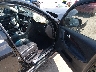 JN1BJ0RPXGM****** Used and Repairable 2016 Infiniti QX50 in Texas State