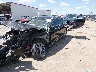 JN1BJ0RPXGM****** Salvage and Repairable 2016 Infiniti QX50 in Texas State
