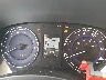 JN1BJ0RPXGM****** Salvage 2016 Infiniti QX50 in Fort Worth North