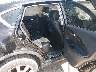JN1BJ0RPXGM****** Wrecked 2016 Infiniti QX50 in Fort Worth North