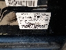 JN1BJ0RPXGM****** Used 2016 Infiniti QX50 in Fort Worth North