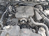 2MEFM75W65X****** Repairable 2005 Mercury Grand Marquis in Kansas City East