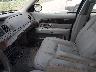 2MEFM75W65X****** Used and Repairable 2005 Mercury Grand Marquis in Missouri State