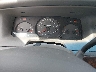 2MEFM75W65X****** Salvage 2005 Mercury Grand Marquis in Kansas City East