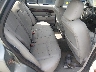 2MEFM75W65X****** Wrecked 2005 Mercury Grand Marquis in Kansas City East