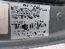 2MEFM75W65X****** Used 2005 Mercury Grand Marquis in Kansas City East