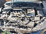 JTDS4MCE7NJ****** Repairable 2022 Toyota Corolla in East Bay
