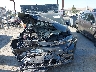 JTDS4MCE7NJ****** Repairable 2022 Toyota Corolla in California State