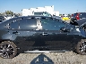 JTDS4MCE7NJ****** Salvage 2022 Toyota Corolla