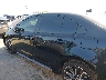 JTDS4MCE7NJ****** Wrecked 2022 Toyota Corolla