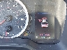 JTDS4MCE7NJ****** Used 2022 Toyota Corolla