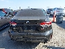 JTDS4MCE7NJ****** Repairable 2022 Toyota Corolla