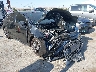 JTDS4MCE7NJ****** Salvage and Wrecked 2022 Toyota Corolla in East Bay