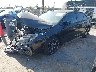 JTDS4MCE7NJ****** Used and Repairable 2022 Toyota Corolla in East Bay