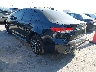 JTDS4MCE7NJ****** Salvage and Repairable 2022 Toyota Corolla in East Bay