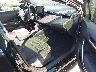 JTDS4MCE7NJ****** Used and Repairable 2022 Toyota Corolla in California State