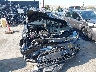 JTDS4MCE7NJ****** Salvage and Repairable 2022 Toyota Corolla in California State