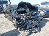 JTDS4MCE7NJ****** Wrecked 2022 Toyota Corolla in California State