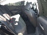 JTDS4MCE7NJ****** Wrecked 2022 Toyota Corolla in East Bay
