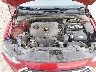 5NPD74LF9HH****** Repairable 2017 Hyundai Elantra in Houston North