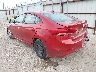 5NPD74LF9HH****** Salvage and Repairable 2017 Hyundai Elantra in Houston North