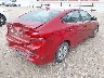 5NPD74LF9HH****** Salvage and Wrecked 2017 Hyundai Elantra in Texas State