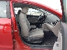 5NPD74LF9HH****** Used and Repairable 2017 Hyundai Elantra in Texas State