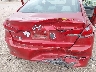 5NPD74LF9HH****** Salvage and Repairable 2017 Hyundai Elantra in Texas State