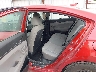 5NPD74LF9HH****** Wrecked 2017 Hyundai Elantra in Houston North