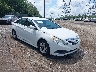 5NPEB4AC8EH****** Salvage and Wrecked 2014 Hyundai Sonata in Bridgeport