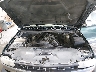 2GCEK19T821****** Repairable 2002 Chevrolet Silverado 1500 in Anchorage