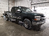 2GCEK19T821****** Salvage and Wrecked 2002 Chevrolet Silverado 1500 in Anchorage
