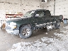 2GCEK19T821****** Used and Repairable 2002 Chevrolet Silverado 1500 in Anchorage