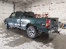 2GCEK19T821****** Salvage and Repairable 2002 Chevrolet Silverado 1500 in Anchorage