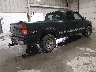 2GCEK19T821****** Salvage and Wrecked 2002 Chevrolet Silverado 1500 in Alaska State