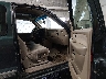 2GCEK19T821****** Used and Repairable 2002 Chevrolet Silverado 1500 in Alaska State