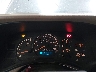 2GCEK19T821****** Salvage 2002 Chevrolet Silverado 1500 in Anchorage