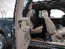2GCEK19T821****** Wrecked 2002 Chevrolet Silverado 1500 in Anchorage
