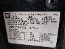 2GCEK19T821****** Used 2002 Chevrolet Silverado 1500 in Anchorage