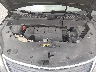1GNKVFKD4DJ****** Repairable 2013 Chevrolet Traverse in Dayton