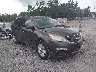 1GNKVFKD4DJ****** Salvage and Wrecked 2013 Chevrolet Traverse in Dayton