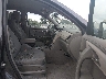 1GNKVFKD4DJ****** Used and Repairable 2013 Chevrolet Traverse in Ohio State