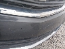 1GNKVFKD4DJ****** Salvage and Repairable 2013 Chevrolet Traverse in Ohio State
