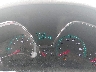 1GNKVFKD4DJ****** Salvage 2013 Chevrolet Traverse in Dayton