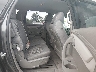 1GNKVFKD4DJ****** Wrecked 2013 Chevrolet Traverse in Dayton